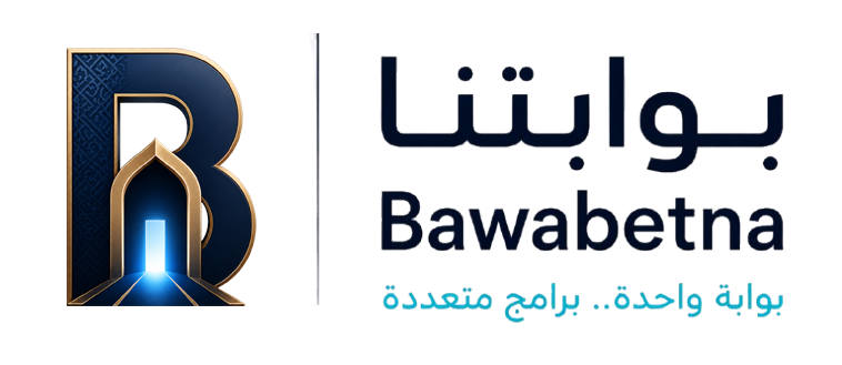 Bawabetna